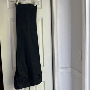 Women’s jeans size 14P